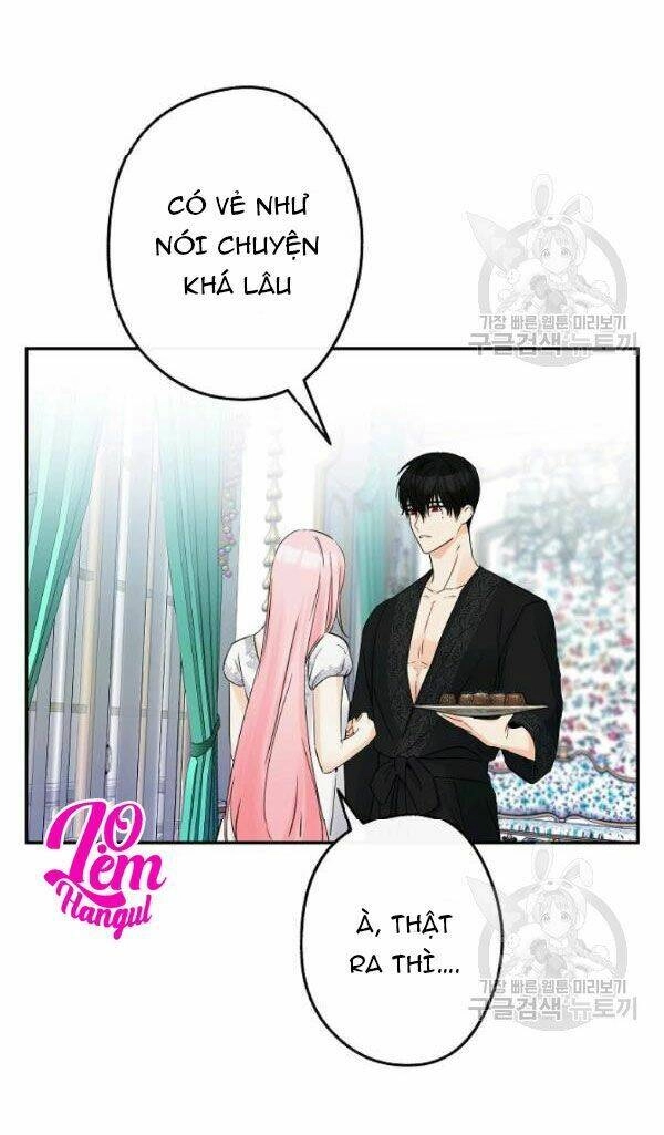 Cuộc Hôn Nhân Giả Dối Chapter 78 - 51