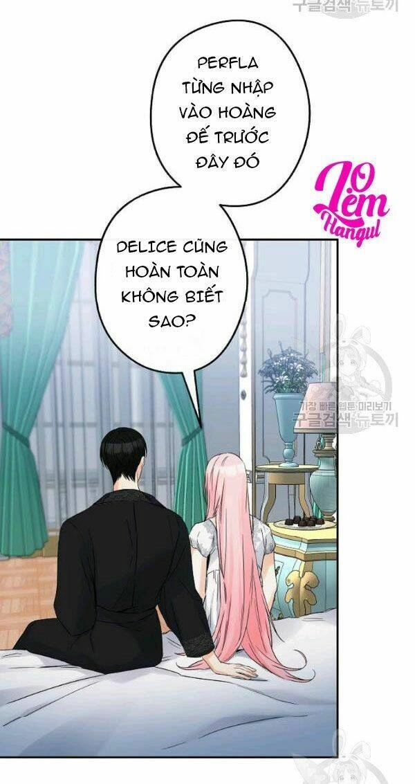 Cuộc Hôn Nhân Giả Dối Chapter 78 - 52