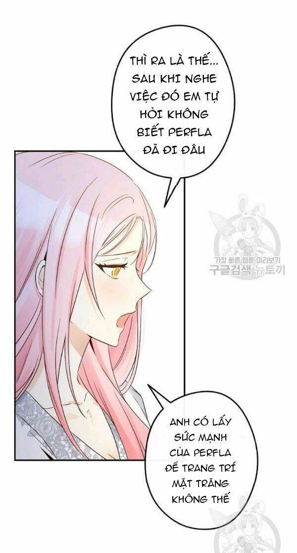 Cuộc Hôn Nhân Giả Dối Chapter 78 - 55