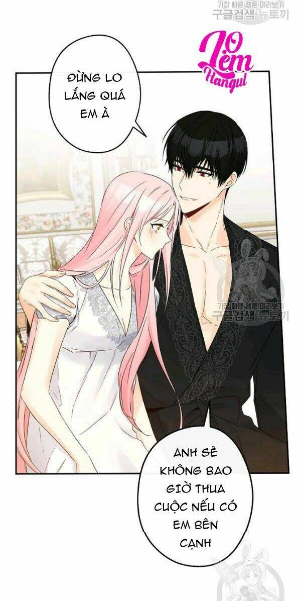 Cuộc Hôn Nhân Giả Dối Chapter 78 - 56