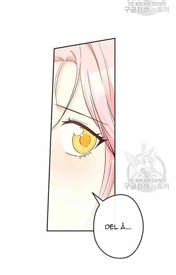 Cuộc Hôn Nhân Giả Dối Chapter 78 - 57