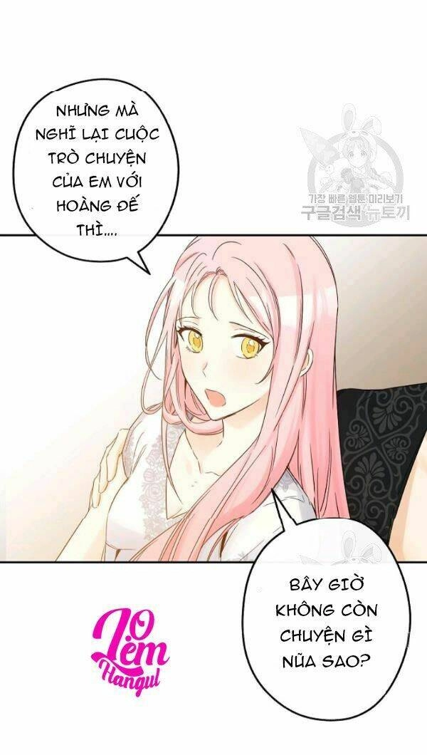 Cuộc Hôn Nhân Giả Dối Chapter 78 - 58