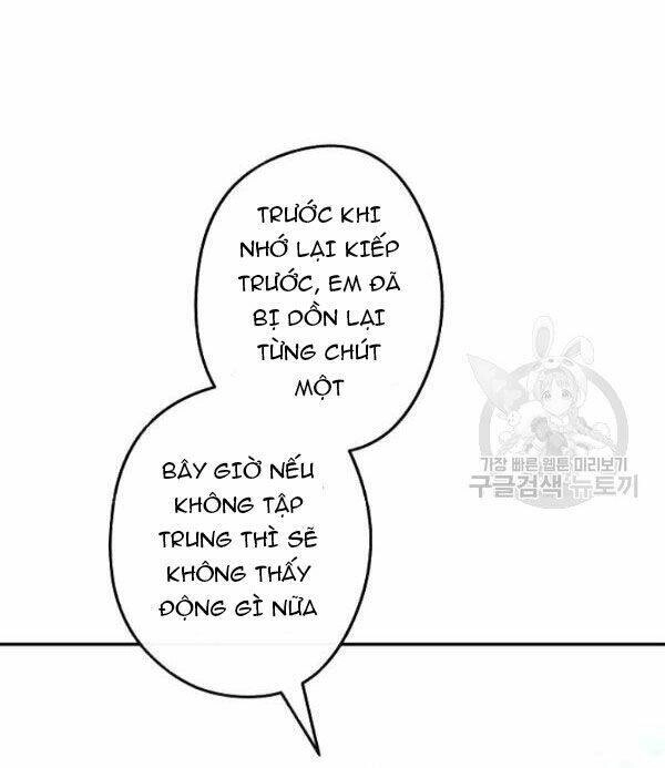 Cuộc Hôn Nhân Giả Dối Chapter 78 - 59