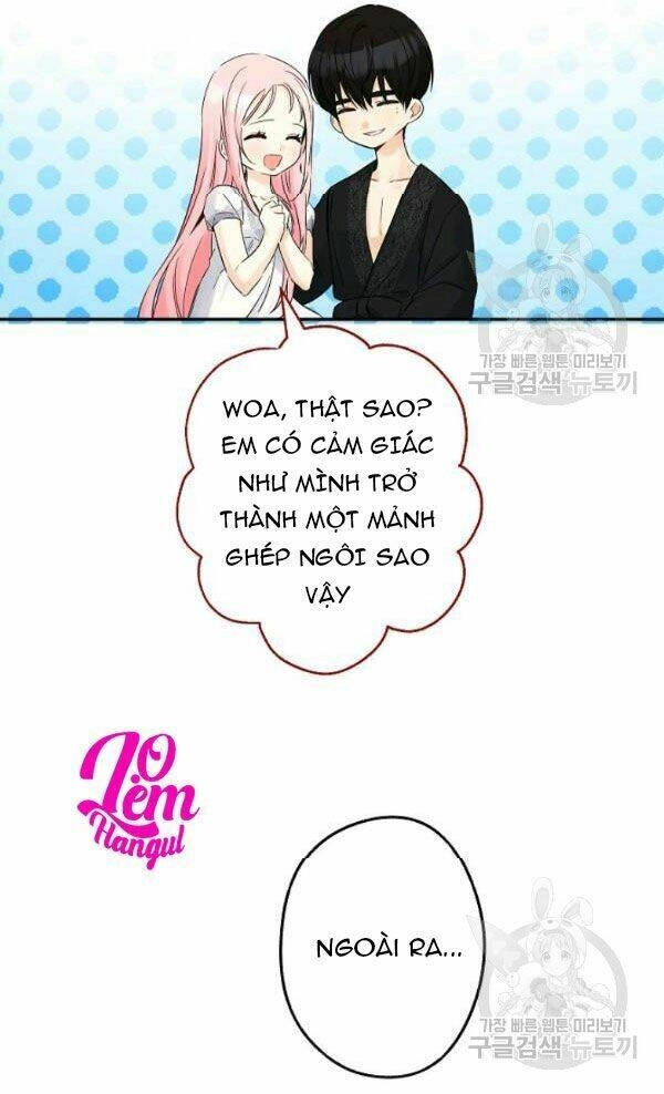 Cuộc Hôn Nhân Giả Dối Chapter 78 - 60