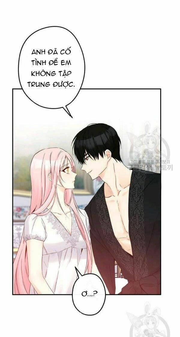 Cuộc Hôn Nhân Giả Dối Chapter 78 - 61