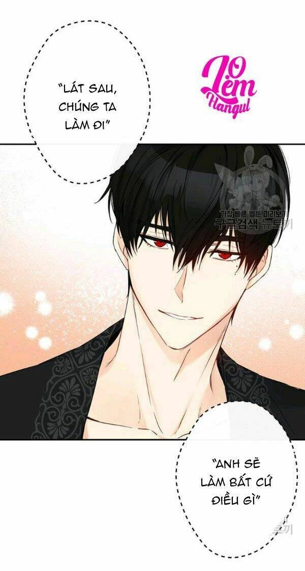 Cuộc Hôn Nhân Giả Dối Chapter 78 - 62