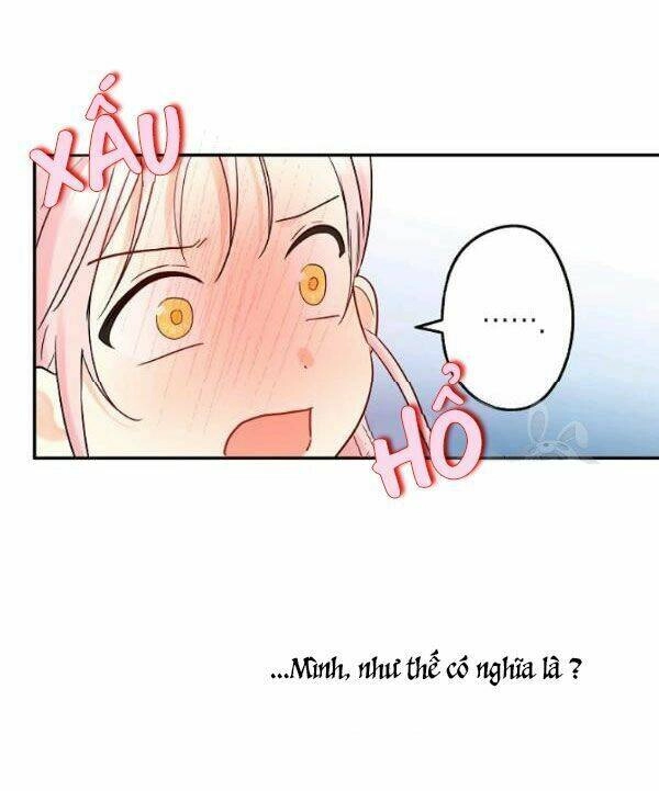 Cuộc Hôn Nhân Giả Dối Chapter 78 - 63