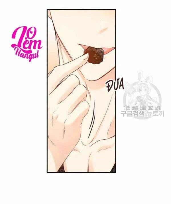 Cuộc Hôn Nhân Giả Dối Chapter 78 - 64