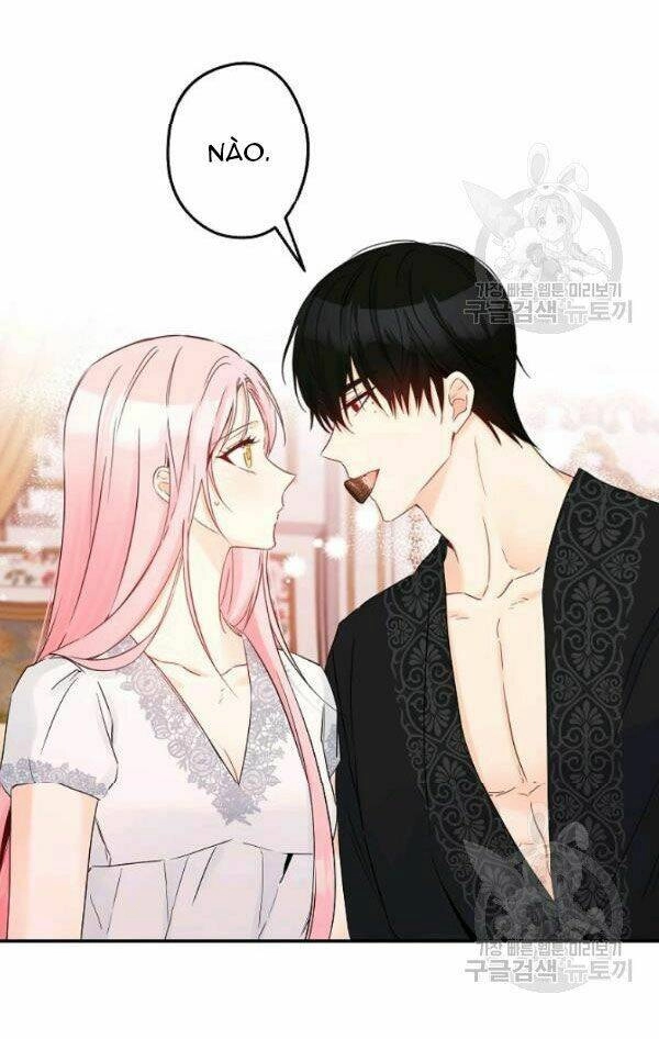 Cuộc Hôn Nhân Giả Dối Chapter 78 - 65