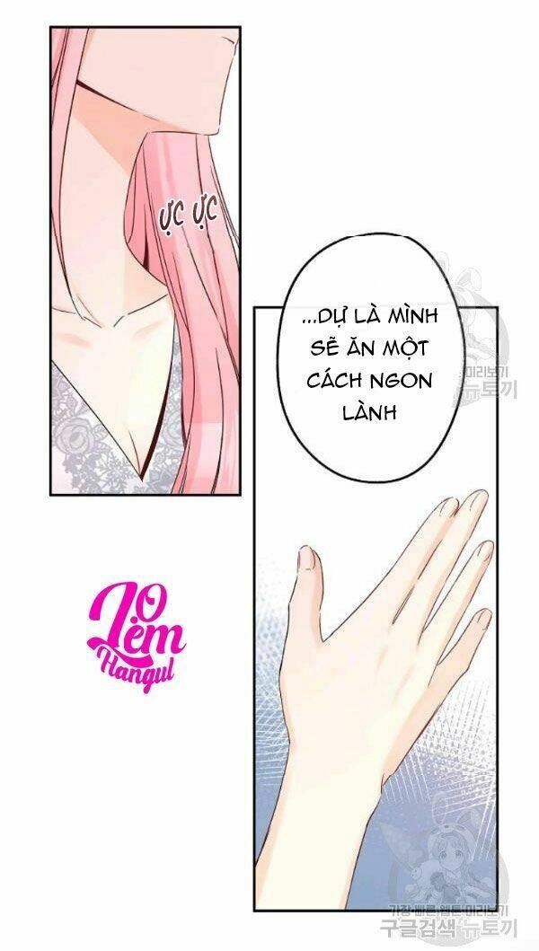 Cuộc Hôn Nhân Giả Dối Chapter 78 - 66