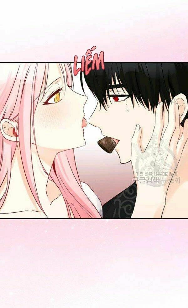 Cuộc Hôn Nhân Giả Dối Chapter 78 - 67