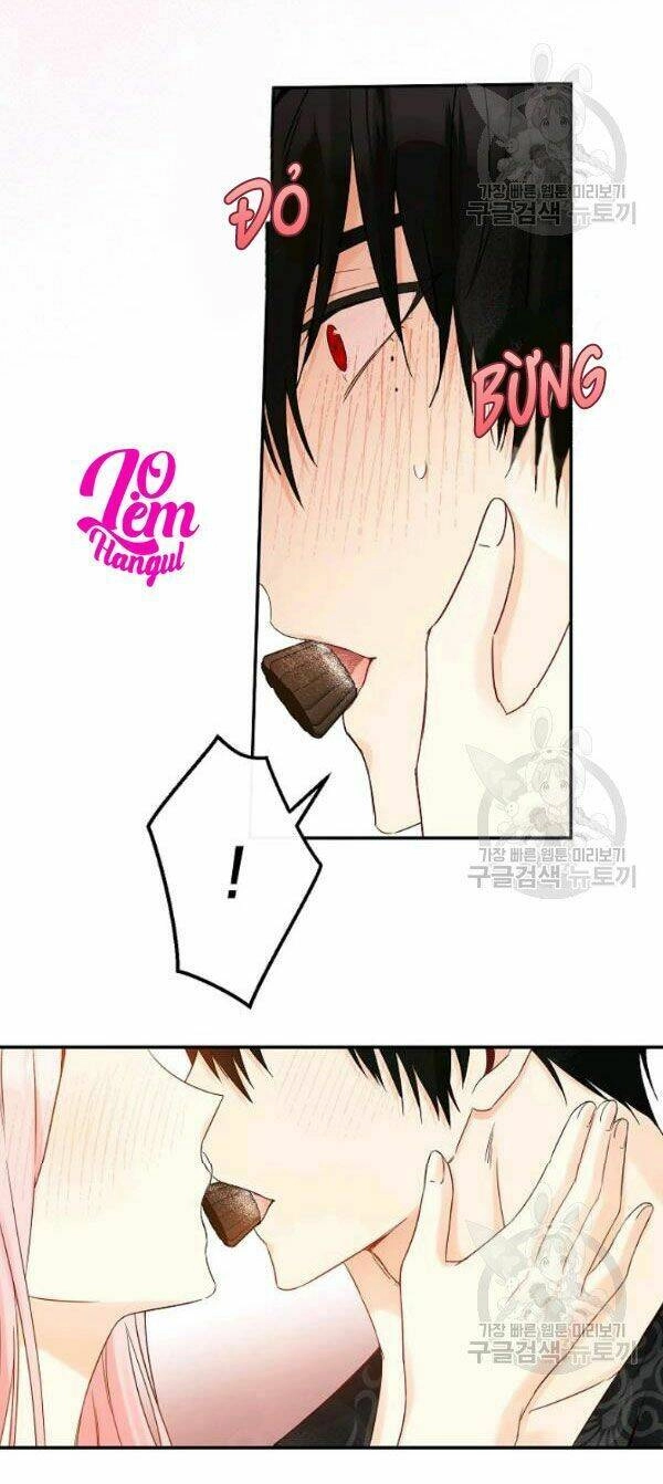 Cuộc Hôn Nhân Giả Dối Chapter 78 - 68