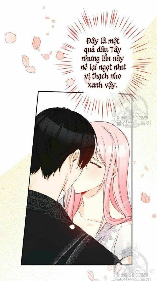 Cuộc Hôn Nhân Giả Dối Chapter 78 - 69