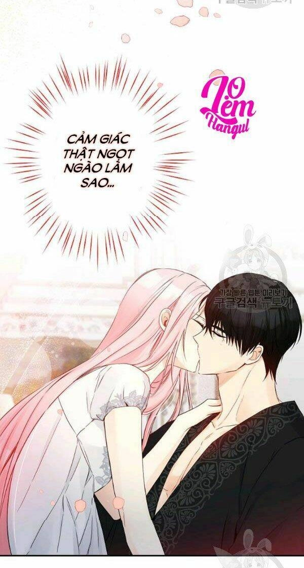 Cuộc Hôn Nhân Giả Dối Chapter 78 - 70