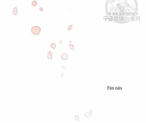 Cuộc Hôn Nhân Giả Dối Chapter 78 - 71