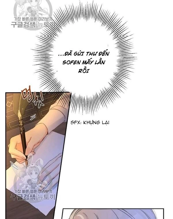 Cuộc Hôn Nhân Giả Dối Chapter 79 - 5