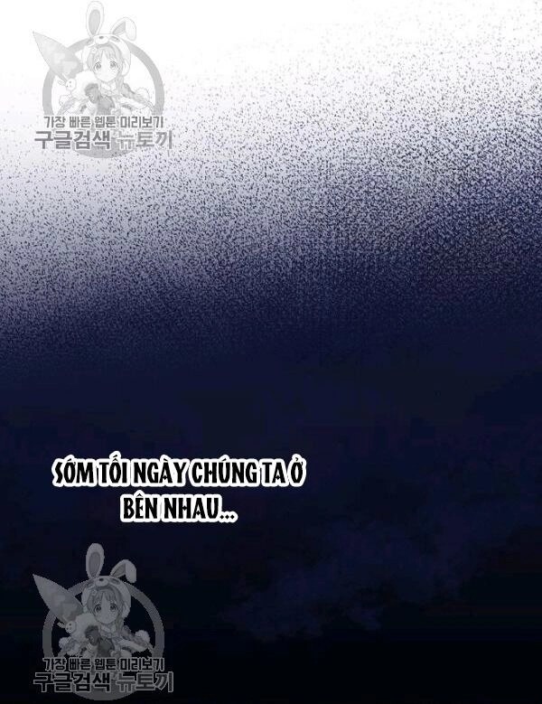 Cuộc Hôn Nhân Giả Dối Chapter 79 - 7