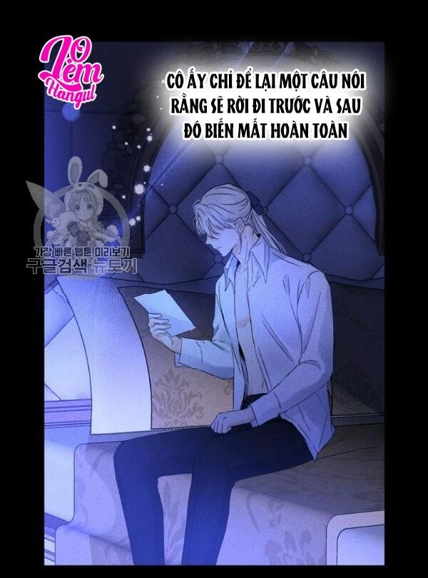 Cuộc Hôn Nhân Giả Dối Chapter 79 - 9