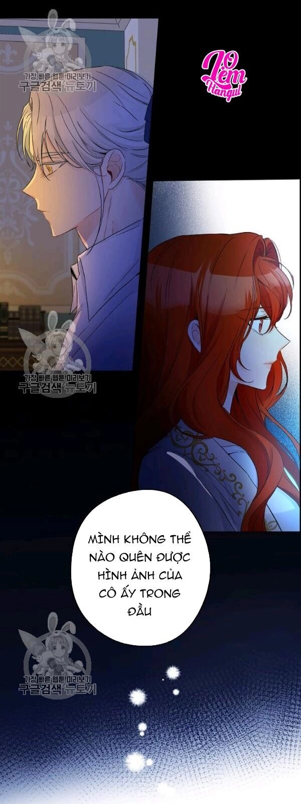 Cuộc Hôn Nhân Giả Dối Chapter 79 - 11