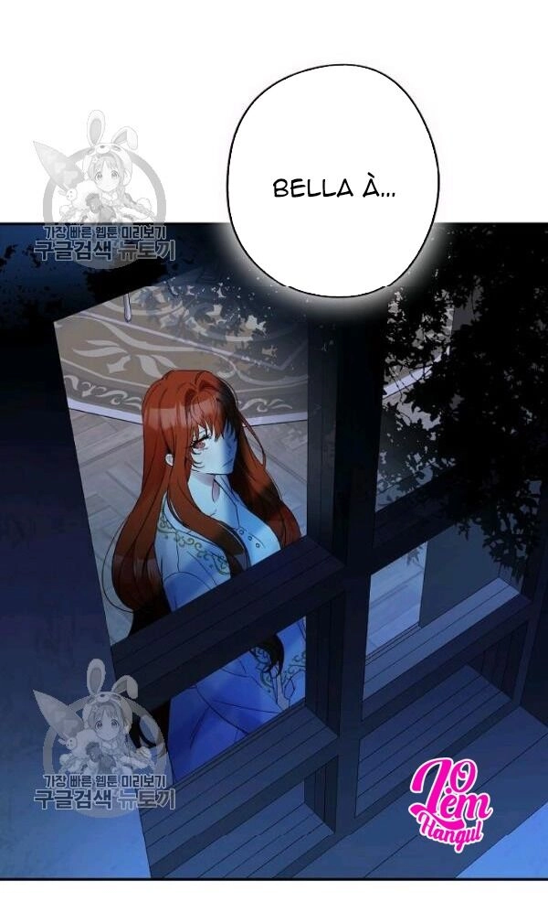 Cuộc Hôn Nhân Giả Dối Chapter 79 - 13