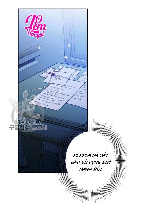 Cuộc Hôn Nhân Giả Dối Chapter 79 - 15