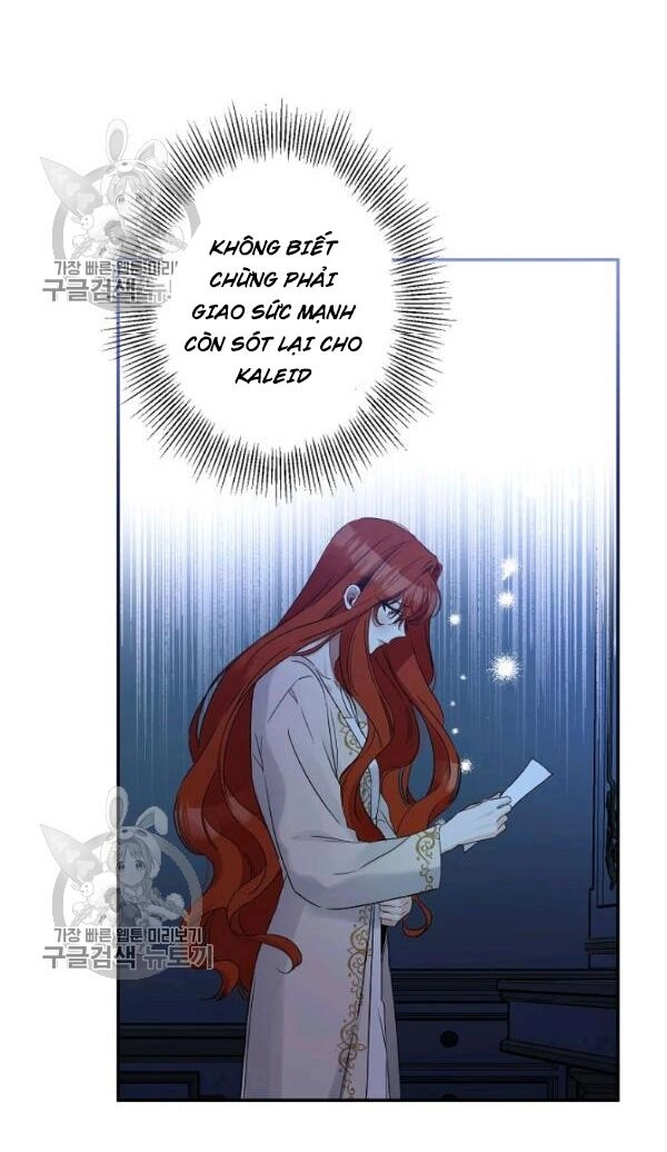 Cuộc Hôn Nhân Giả Dối Chapter 79 - 16