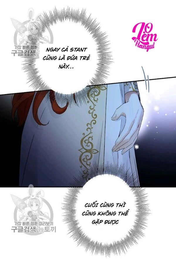 Cuộc Hôn Nhân Giả Dối Chapter 79 - 17