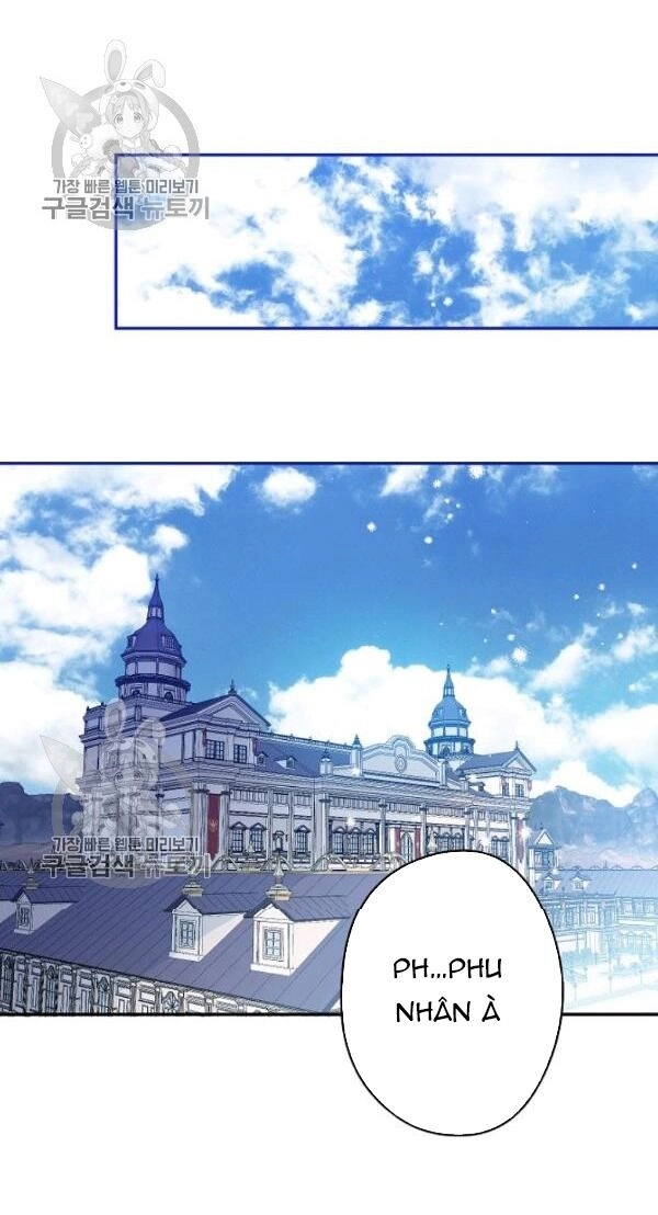 Cuộc Hôn Nhân Giả Dối Chapter 79 - 21