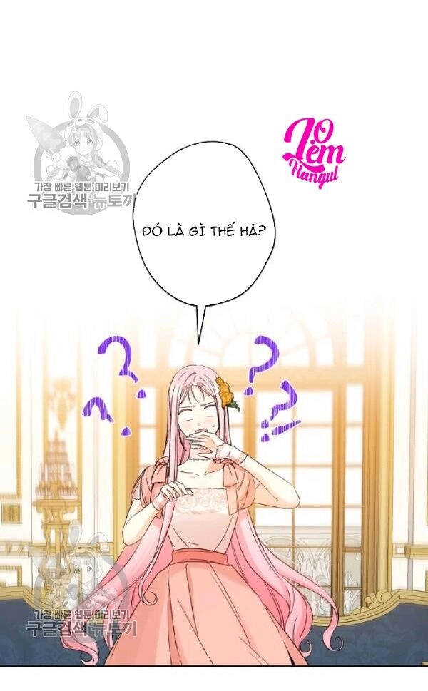 Cuộc Hôn Nhân Giả Dối Chapter 79 - 22