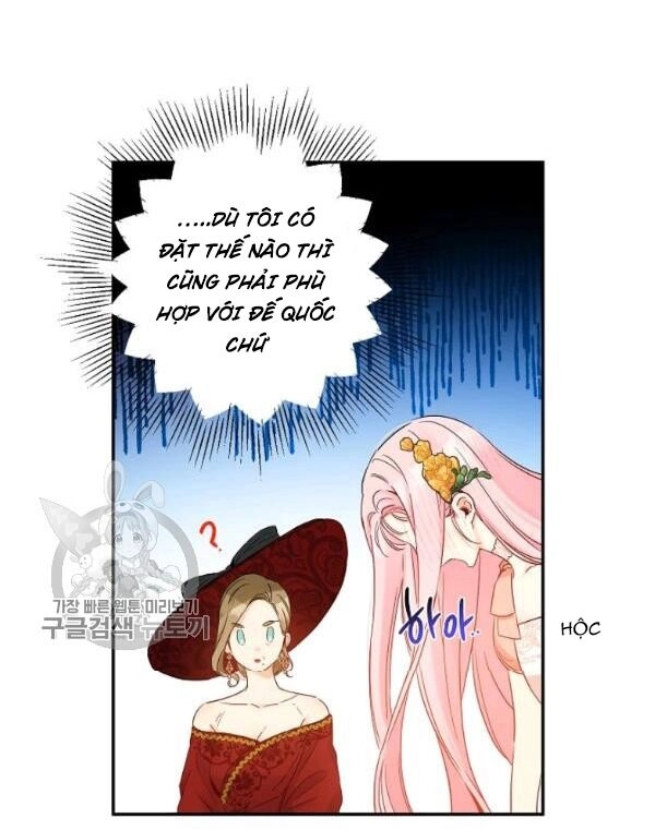 Cuộc Hôn Nhân Giả Dối Chapter 79 - 25