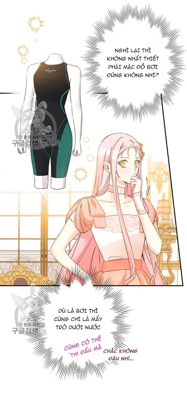 Cuộc Hôn Nhân Giả Dối Chapter 79 - 27