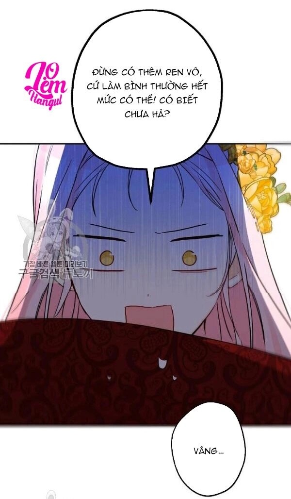 Cuộc Hôn Nhân Giả Dối Chapter 79 - 29