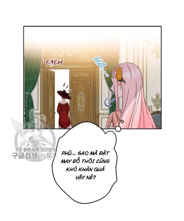 Cuộc Hôn Nhân Giả Dối Chapter 79 - 30