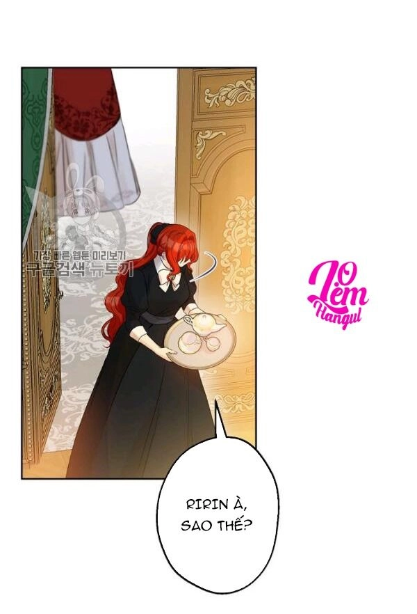 Cuộc Hôn Nhân Giả Dối Chapter 79 - 31