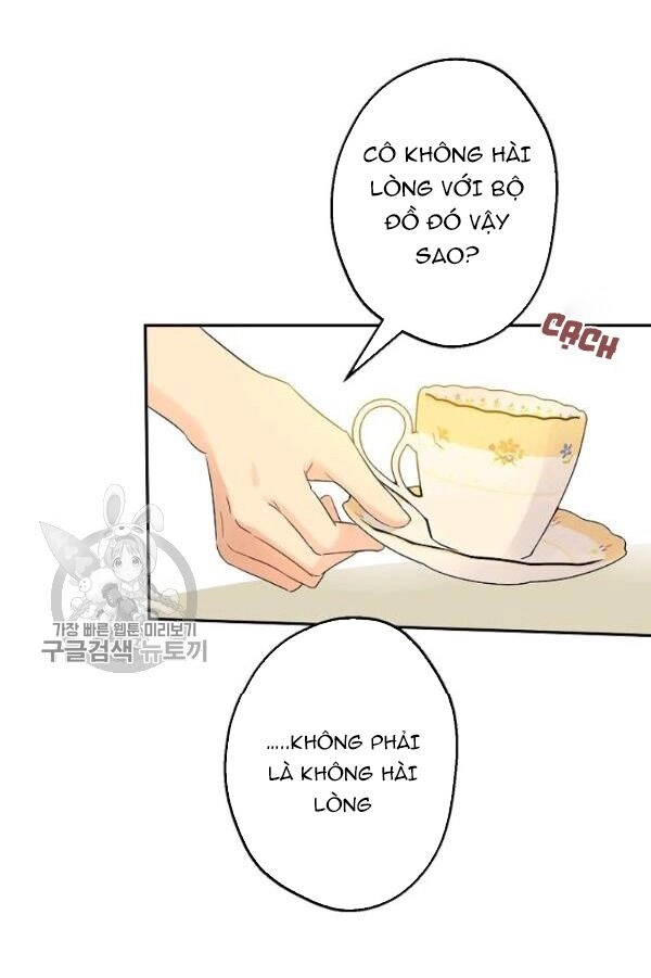 Cuộc Hôn Nhân Giả Dối Chapter 79 - 32