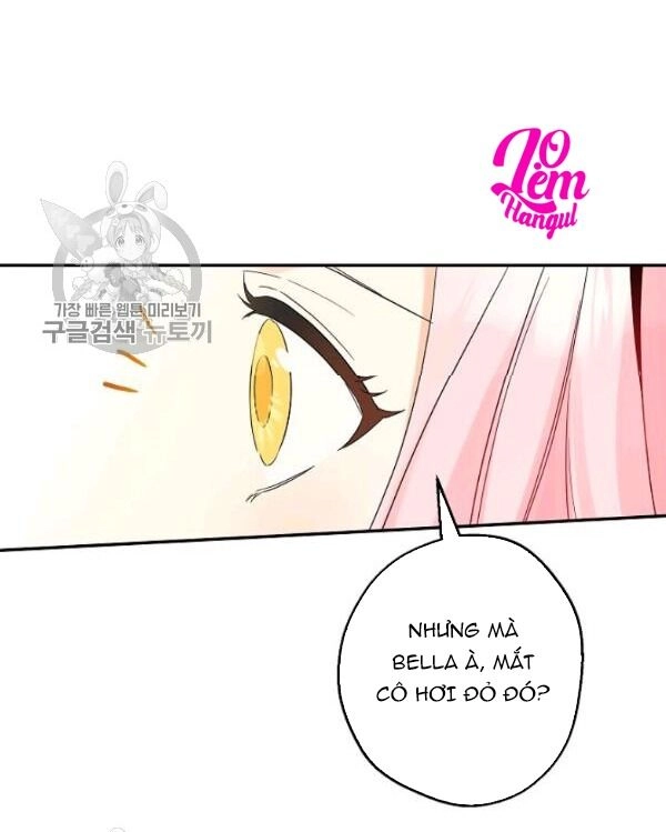 Cuộc Hôn Nhân Giả Dối Chapter 79 - 33