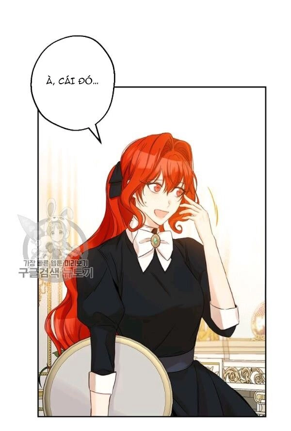 Cuộc Hôn Nhân Giả Dối Chapter 79 - 34