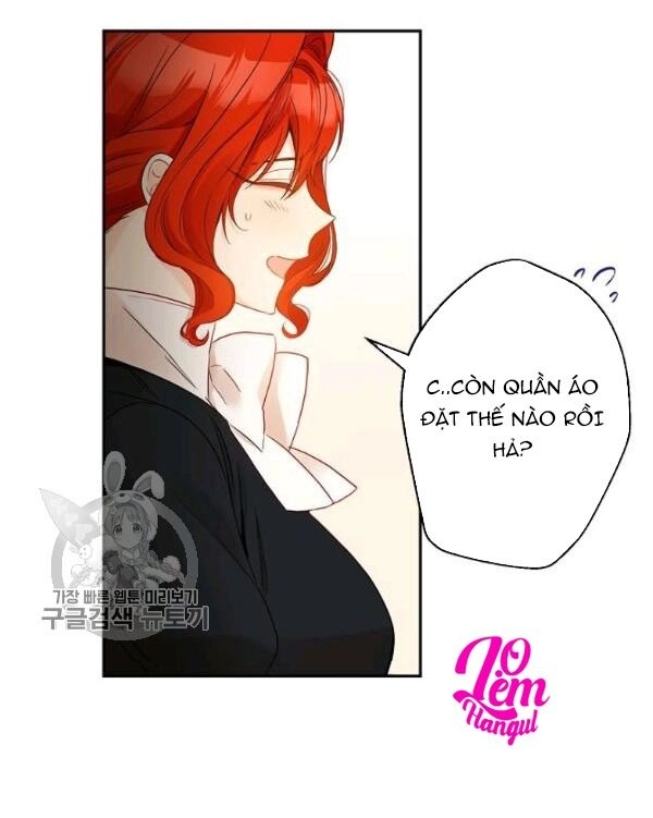 Cuộc Hôn Nhân Giả Dối Chapter 79 - 37