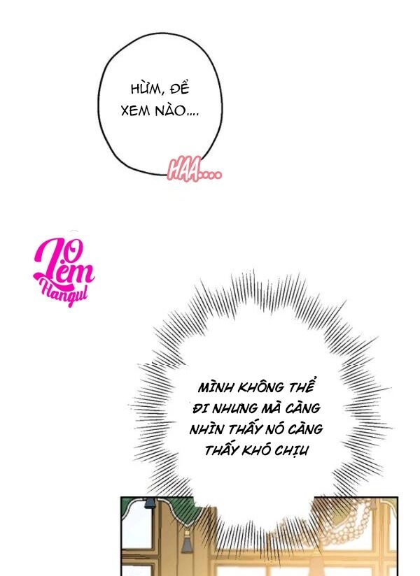 Cuộc Hôn Nhân Giả Dối Chapter 79 - 39