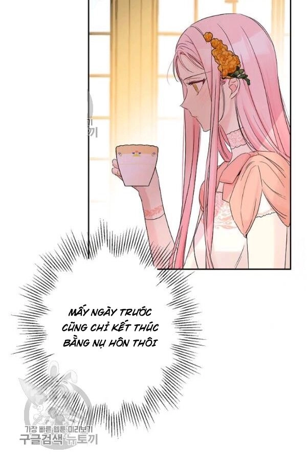 Cuộc Hôn Nhân Giả Dối Chapter 79 - 40