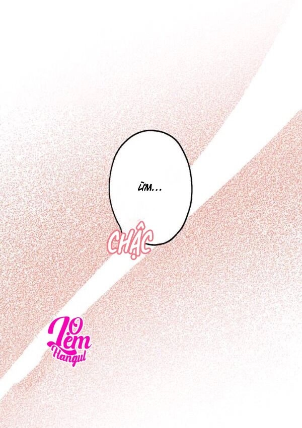 Cuộc Hôn Nhân Giả Dối Chapter 79 - 41