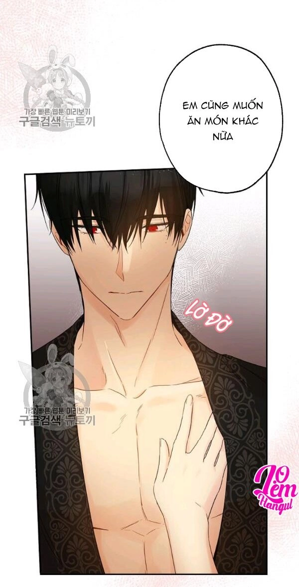 Cuộc Hôn Nhân Giả Dối Chapter 79 - 44