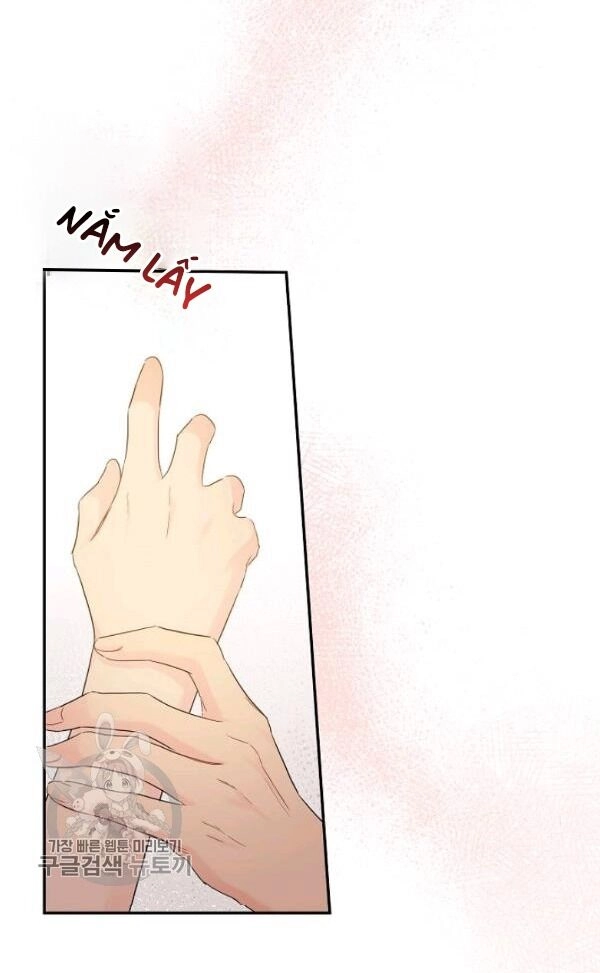 Cuộc Hôn Nhân Giả Dối Chapter 79 - 45