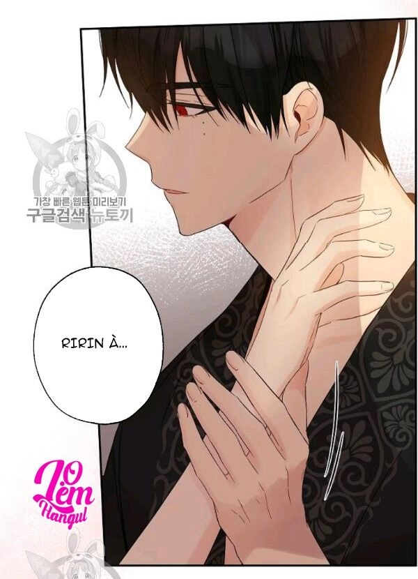 Cuộc Hôn Nhân Giả Dối Chapter 79 - 46