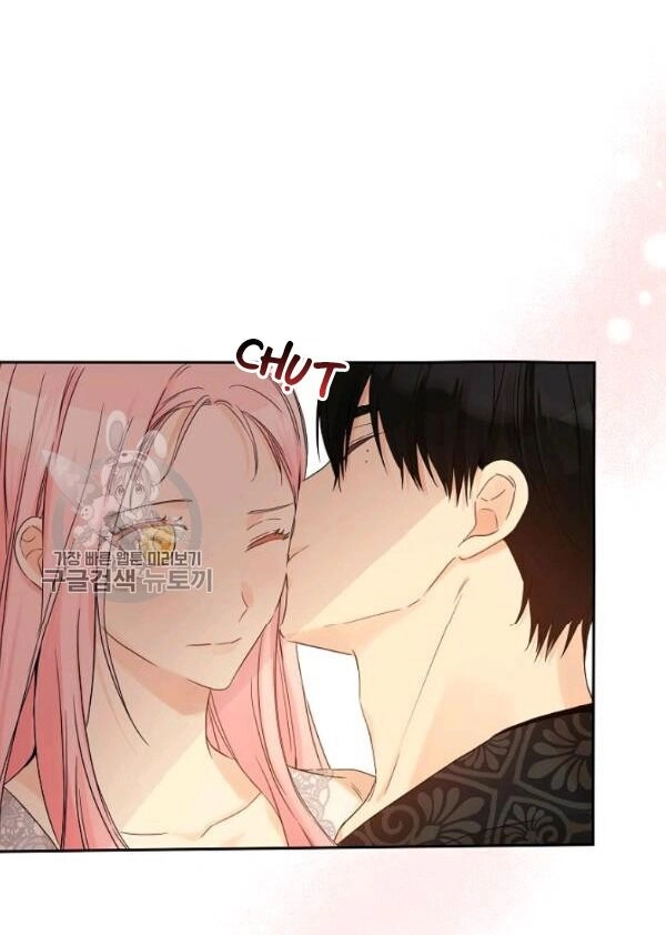 Cuộc Hôn Nhân Giả Dối Chapter 79 - 47