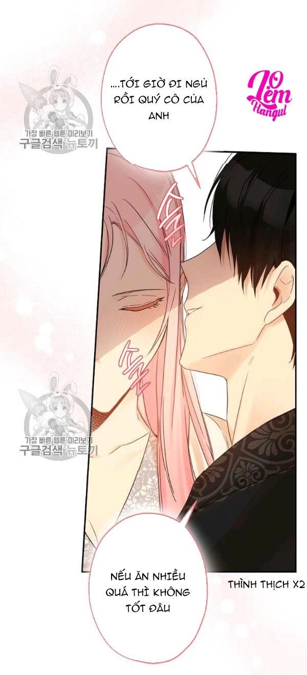 Cuộc Hôn Nhân Giả Dối Chapter 79 - 48