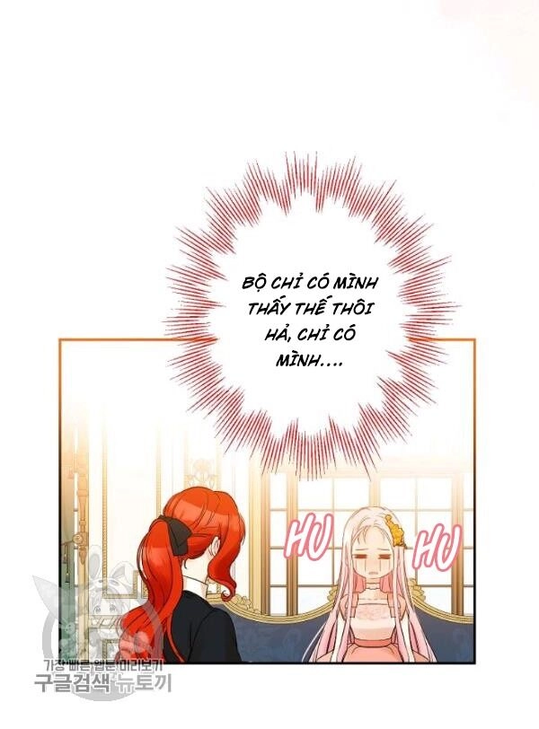 Cuộc Hôn Nhân Giả Dối Chapter 79 - 49