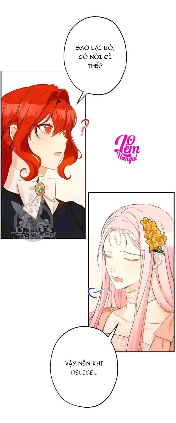 Cuộc Hôn Nhân Giả Dối Chapter 79 - 52