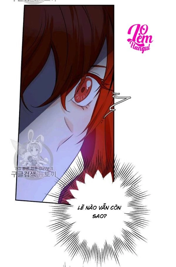 Cuộc Hôn Nhân Giả Dối Chapter 79 - 55