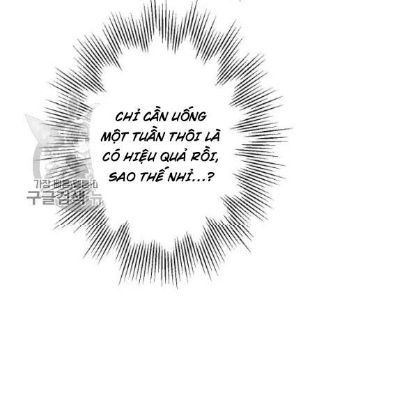 Cuộc Hôn Nhân Giả Dối Chapter 79 - 56